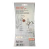 BATTERY KIT (CR1632), 5000B